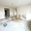 OFERTA! Apartament de 3 camere - 57mp  parcare TERRA FLORESTI thumb 3
