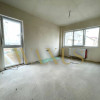 OFERTA! Apartament de 3 camere - 57mp  parcare TERRA FLORESTI thumb 5
