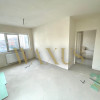 OFERTA! Apartament de 3 camere - 57mp  parcare TERRA FLORESTI thumb 6