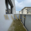 OFERTA! Apartament de 3 camere - 57mp  parcare TERRA FLORESTI thumb 8