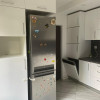 Casă / Duplex cu 4 camere și 3 băi, 122 mp utili – Iris imaginea mica 4 Casă / Duplex cu 4 camere și 3 băi, 122 mp utili – Iris thumb 4