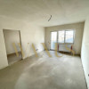 OFERTA! Apartament de 2 camere - 58mp  parcare TERRA FLORESTI thumb 1