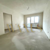 OFERTA! Apartament de 2 camere - 58mp  parcare TERRA FLORESTI thumb 2