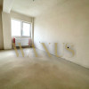 OFERTA! Apartament de 2 camere - 58mp  parcare TERRA FLORESTI thumb 4