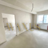 OFERTA! Apartament de 2 camere - 58mp  parcare TERRA FLORESTI thumb 5