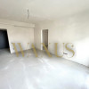 OFERTA! Apartament de 2 camere - 58mp  parcare TERRA FLORESTI thumb 6