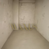 OFERTA! Apartament de 2 camere - 58mp  parcare TERRA FLORESTI thumb 7