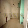 OFERTA! Apartament de 2 camere - 58mp  parcare TERRA FLORESTI thumb 8