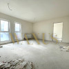 OFERTA! Apartament de 3 camere - 66mp I terasa I parcare - Eroilor thumb 1