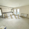 OFERTA! Apartament de 3 camere - 66mp I terasa I parcare - Eroilor thumb 2