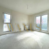 OFERTA! Apartament de 3 camere - 66mp I terasa I parcare - Eroilor thumb 3