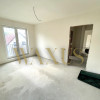 OFERTA! Apartament de 3 camere - 66mp I terasa I parcare - Eroilor thumb 4