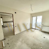 OFERTA! Apartament de 3 camere - 66mp I terasa I parcare - Eroilor thumb 6
