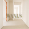 OFERTA! Apartament de 3 camere - 66mp I terasa I parcare - Eroilor thumb 7