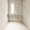 OFERTA! Apartament de 3 camere - 66mp I terasa I parcare - Eroilor thumb 8
