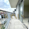 OFERTA! Apartament de 3 camere - 66mp I terasa I parcare - Eroilor thumb 9