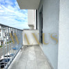 OFERTA! Apartament de 3 camere - 66mp I terasa I parcare - Eroilor thumb 10