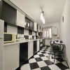 Apartament de 1 camera in zona Centrala I 44mp I Parcare I Stejarului thumb 1