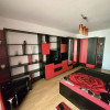 Apartament de 1 camera in zona Centrala I 44mp I Parcare I Stejarului thumb 2