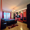 Apartament de 1 camera in zona Centrala I 44mp I Parcare I Stejarului thumb 3