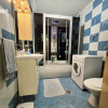 Apartament de 1 camera in zona Centrala I 44mp I Parcare I Stejarului thumb 4
