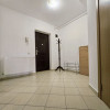 Apartament de 1 camera in zona Centrala I 44mp I Parcare I Stejarului thumb 5