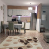 Apartament cu 2 camere, 2 balcoane, parcare, zona Tineretului  thumb 1