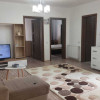 Apartament cu 2 camere, 2 balcoane, parcare, zona Tineretului  thumb 2