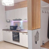 Apartament cu 2 camere, 2 balcoane, parcare, zona Tineretului  thumb 3