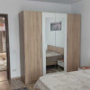 Apartament cu 2 camere, 2 balcoane, parcare, zona Tineretului  thumb 4