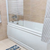 Apartament cu 2 camere, 2 balcoane, parcare, zona Tineretului  thumb 5