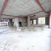 Spațiu Comercial în zona Centrală 600 mp / Florești / Vad/ 90% Vitrat  imaginea mica 1 Spațiu Comercial în zona Centrală 600 mp / Florești / Vad/ 90% Vitrat  thumb 1