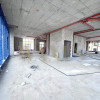 Spațiu Comercial în zona Centrală 600 mp / Florești / Vad/ 90% Vitrat  imaginea mica 2 Spațiu Comercial în zona Centrală 600 mp / Florești / Vad/ 90% Vitrat  thumb 2