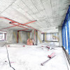 Spațiu Comercial în zona Centrală 600 mp / Florești / Vad/ 90% Vitrat  imaginea mica 3 Spațiu Comercial în zona Centrală 600 mp / Florești / Vad/ 90% Vitrat  thumb 3