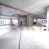 Spațiu Comercial în zona Centrală 600 mp / Florești / Vad/ 90% Vitrat  imaginea mica 4 Spațiu Comercial în zona Centrală 600 mp / Florești / Vad/ 90% Vitrat  thumb 4