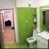 Apartament cu 2 camere, gradina, parcare, pet friendly, zona VIVO imaginea mica 5 Apartament cu 2 camere, gradina, parcare, pet friendly, zona VIVO thumb 5