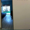 Apartament cu 2 camere, gradina, parcare, pet friendly, zona VIVO imaginea mica 6 Apartament cu 2 camere, gradina, parcare, pet friendly, zona VIVO thumb 6