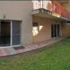 Apartament cu 2 camere, gradina, parcare, pet friendly, zona VIVO imaginea mica 7 Apartament cu 2 camere, gradina, parcare, pet friendly, zona VIVO thumb 7
