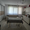 Apartament cu 2 camere, terasa 24mp, parcare, zona Terra/Floresti imaginea mica 1 Apartament cu 2 camere, terasa 24mp, parcare, zona Terra/Floresti thumb 1