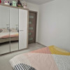Apartament cu 2 camere, terasa 24mp, parcare, zona Terra/Floresti imaginea mica 3 Apartament cu 2 camere, terasa 24mp, parcare, zona Terra/Floresti thumb 3