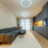 Apartament de lux in zona Eroilor - 55mp I terasa 11mp I TVA INCLUS - imaginea mica 1 Apartament de lux in zona Eroilor - 55mp I terasa 11mp I TVA INCLUS - thumb 1