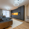 Apartament de lux in zona Eroilor - 55mp I terasa 11mp I TVA INCLUS - imaginea mica 2 Apartament de lux in zona Eroilor - 55mp I terasa 11mp I TVA INCLUS - thumb 2