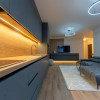Apartament de lux in zona Eroilor - 55mp I terasa 11mp I TVA INCLUS - imaginea mica 3 Apartament de lux in zona Eroilor - 55mp I terasa 11mp I TVA INCLUS - thumb 3