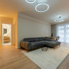 Apartament de lux in zona Eroilor - 55mp I terasa 11mp I TVA INCLUS - imaginea mica 4 Apartament de lux in zona Eroilor - 55mp I terasa 11mp I TVA INCLUS - thumb 4