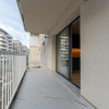 Apartament de lux in zona Eroilor - 55mp I terasa 11mp I TVA INCLUS - imaginea mica 11 Apartament de lux in zona Eroilor - 55mp I terasa 11mp I TVA INCLUS - thumb 11