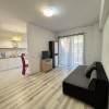 Apartament 2 camere, balcon, etaj intermediar, parcare, Cetatii imaginea mica 4 Apartament 2 camere, balcon, etaj intermediar, parcare, Cetatii thumb 4