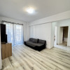 Apartament 2 camere, balcon, etaj intermediar, parcare, Cetatii imaginea mica 1 Apartament 2 camere, balcon, etaj intermediar, parcare, Cetatii thumb 1