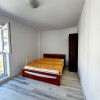 Apartament 2 camere, balcon, etaj intermediar, parcare, Cetatii imaginea mica 7 Apartament 2 camere, balcon, etaj intermediar, parcare, Cetatii thumb 7