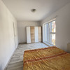 Apartament 2 camere, balcon, etaj intermediar, parcare, Cetatii imaginea mica 8 Apartament 2 camere, balcon, etaj intermediar, parcare, Cetatii thumb 8