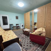 Apartament 2 camere decomandate, logie, strada Grigore Alexandrescu  imaginea mica 3 Apartament 2 camere decomandate, logie, strada Grigore Alexandrescu  thumb 3